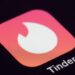 Tinder, una nuova guida al dating inclusivo