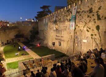 47.000 presenze per l’11esima edizione di San Marino Comics