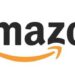 Amazon.it svela la classifica delle città italiane che leggono di più e i generi letterari più amati del 2023-2024