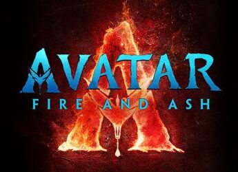 Avatar Fire and Ash, il terzo capitolo ha una data di uscita al cinema