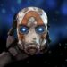 Borderlands 4 esce su console e PC l’anno prossimo