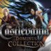 Castlevania Dominus Collection, tre classici tornano su console e PC