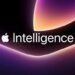 Come provare subito Apple Intelligence anche in Italia