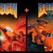 Doom e Doom II si rifanno il look su console e PC