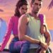 GTA 6, la data di uscita su PS5 e Xbox resta confermata