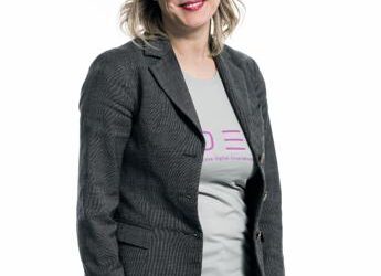 Il settore dei videogiochi italiano brilla alla Gamescon di Colonia grazie all’impulso di Agenzia ICE e IIDEA