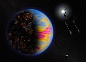 La NASA svela come mai ancora non siamo riusciti a individuare civiltà aliene avanzate