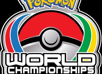 La sfida Pokémon dell’anno: tutto pronto per i Campionati Mondiali 2024 a Honolulu