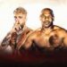 Mike Tyson vs Jake Paul: pugni e spintoni alla conferenza del Fanatics Fest di New York – Il video