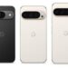 Pixel 9, 9 Pro e 9 Pro XL: la recensione dei nuovi smartphone Google