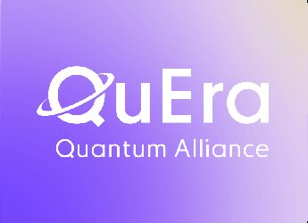 QuEra Quantum Alliance: E4 Computer Engineering si unisce al programma per accelerare lo sviluppo di soluzioni HPC-QC