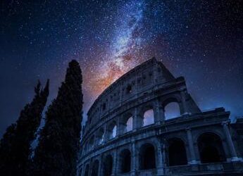 Roma ospiterà la 33ª Assemblea Generale dell’Unione Astronomica Internazionale nel 2027