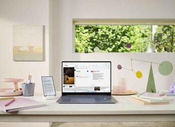 Snapdragon X Elite, il processore delle meraviglie IA testato su Galaxy Book4 Edge