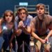Stranger Things: The First Shadow approda a Broadway