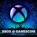 Xbox alla gamescom 2024