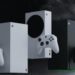 Xbox, i nuovi modelli disponibili dal 15 ottobre