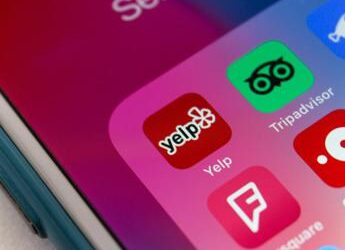 Yelp contro Google con una nuova causa antitrust