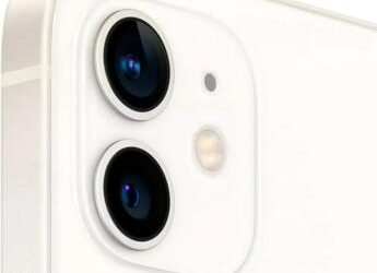 iPhone 16 e 16 Plus, conferme sui colori del prossimo smartphone Apple