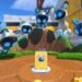 Astro Bot, recensione del nuovo re dei platform 3D
