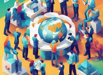 Cybersecurity e codice etico: HWG Sababa posa le fondamenta per una gestione responsabile