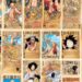 Guida completa al gioco di carte One Piece: tutto quello che devi sapere