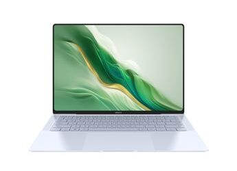 Honor MagicBook Art 14, la rivoluzione dell’intelligenza artificiale arriva anche su laptop