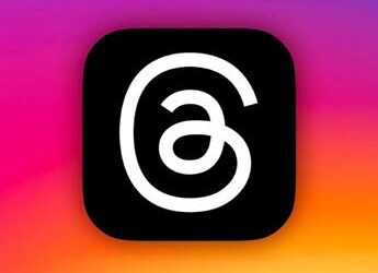 Instagram e Threads: nuova integrazione per la condivisione dei commenti