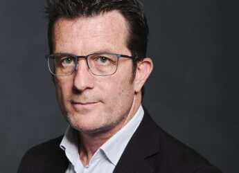 Le nuove frontiere tecnologiche di Acer a Ifa 2024: intervista