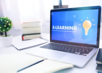 Quali sono le tecnologie più interessanti che riguardano il mondo e-learning