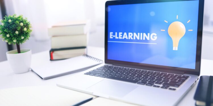 Quali sono le tecnologie più interessanti che riguardano il mondo e-learning