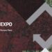 REMTECH Expo 2024: incontro tra tradizione agricola e innovazione per un futuro sostenibile