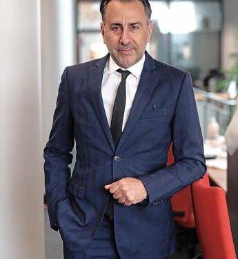 Stop caldaie a gas: dal 2025 addio incentivo