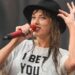 Taylor Swift denuncia l’uso improprio dell’intelligenza artificiale
