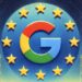 Vittoria per Google: annullata multa da 1,5 miliardi dalla Corte Europea