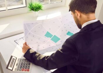 La digitalizzazione dei dati catastali e i vantaggi per cittadini e professionisti