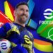 eFootball 2024/25: rivoluzione nel gameplay e nuove campagne in-game