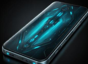 iPhone 16 è nato vecchio? Le indiscrezioni sul super display di iPhone 17