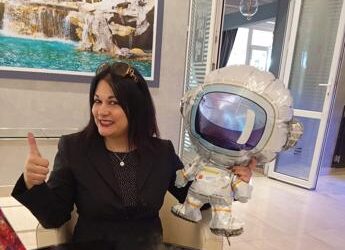 Aerospazio, Domenica torna a Pomezia “Aviation Yes”: mostre e tavole rotonde sull’aviazione