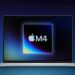 Apple: settimana di novità, ecco quali Mac M4 verranno presentati
