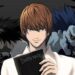 Death Note, prossimamente un videogioco su PS4 e PS5