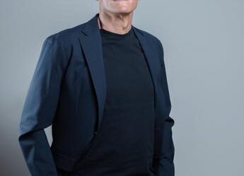 IA, Ibarra (Engineering): ‘Ecco perché l’Ue deve far sistema per competere’