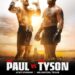 Jake Paul vs Mike Tyson: un nuovo trailer infiamma l’attesa per il match dell’anno