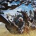 Monster Hunter Wilds: Open Beta e accessori ufficiali PS5