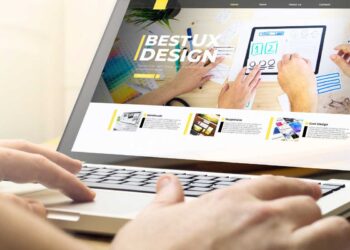 Realizzazione Siti web professionali nel 2024: è ancora importante?