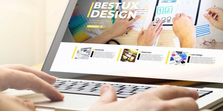 Realizzazione Siti web professionali nel 2024: è ancora importante?