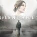 SILENT HILL 2 raggiunge un milione di copie vendute in meno di una settimana