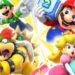 Super Mario Party Jamboree, una festa riuscita