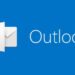 A singhiozzo i servizi Microsoft: colpiti Exchange, Outlook e Teams Calendar