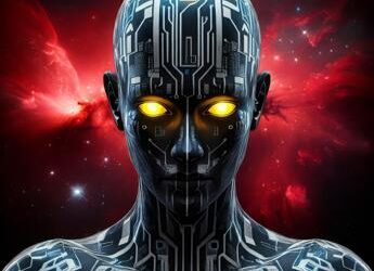 Amazon pronta a svelare il suo modello di intelligenza artificiale Olympus