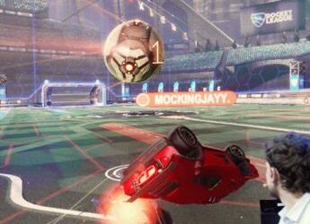 Grande successo per la finale della isybank University Master